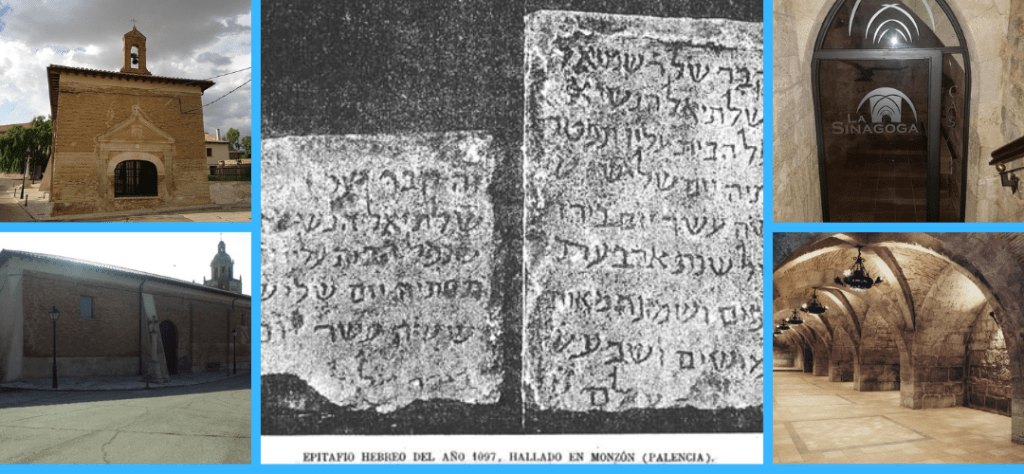 Curso de español sobre judíos sefarditas en la Edad Media