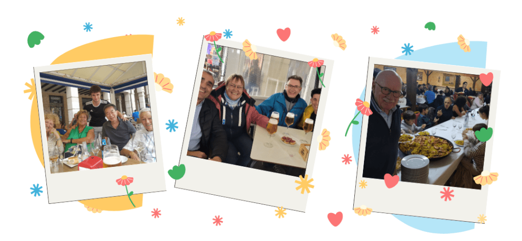 El español que hablamos encasadelprofe